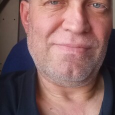 Фотография мужчины Михаил, 48 лет из г. Новосибирск