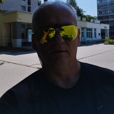 Фотография мужчины Алексей, 42 года из г. Гомель