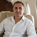 Дмитрий, 38 лет