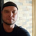 Алекс, 46 лет