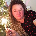 Екатерина, 36 лет