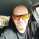 Дмитрий, 39 лет