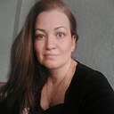 Ксения, 46 лет