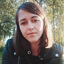 Марина, 32 года