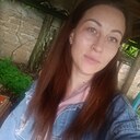 Юлия, 32 года