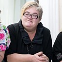 Галина, 46 лет