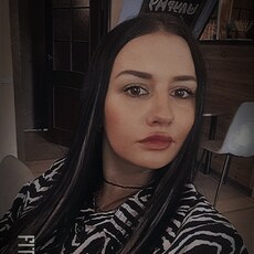 Ольга, 30 из г. Челябинск.