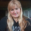 Людмила, 51 год