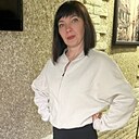 Екатерина, 41 год