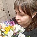 Дочь Родителей, 38 лет