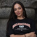 Анастасия, 27 лет