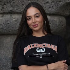 Анастасия, 27 из г. Екатеринбург.