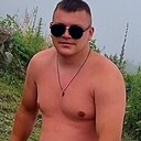 Игорь, 29 лет