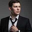 Егор, 27 лет