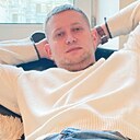 Денис, 43 года