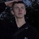 Кирилл, 18 лет