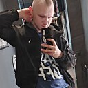Кирилл, 21 год