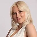 Карина, 39 лет