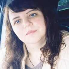 Фотография девушки Екатерина, 41 год из г. Йошкар-Ола