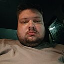 Иван, 24 года