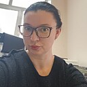 Светлана, 43 года