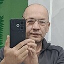 Ренат, 49 лет