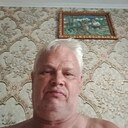 Олег, 57 лет