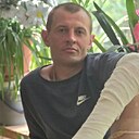 Алексей, 37 лет