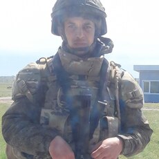 Фотография мужчины Иван, 36 лет из г. Пятигорск
