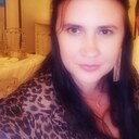 Татьяна, 39 лет