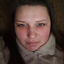 Таня, 32 года