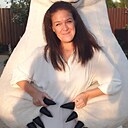 Юлия, 43 года
