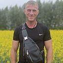 Дмитрий, 35 лет