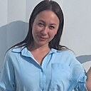 Алена, 36 лет