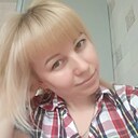 Галина, 44 года