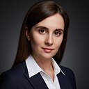 Валерия, 30 лет