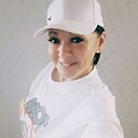 Elka, 38 лет