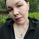 Дашка, 19 лет