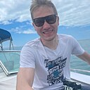 Илья, 35 лет