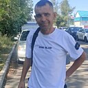 Олег, 42 года