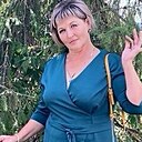 Наталья, 48 лет