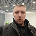 Александр, 39 лет