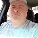 Андрей, 44 года