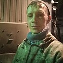 Илья, 31 год