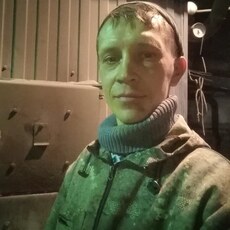 Фотография мужчины Илья, 31 год из г. Тверь