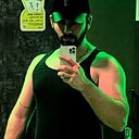 Halil, 26 лет