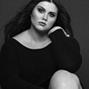 Анна, 21 год