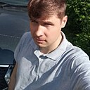 Арсений, 24 года