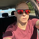 Антон, 34 года
