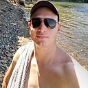 Андрей, 31 год